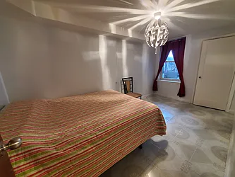 Rented by Coldwell Banker Reliable Real Estate