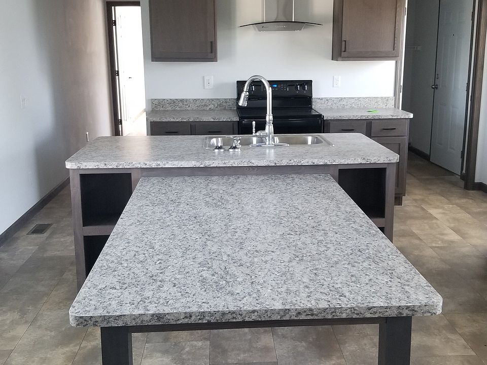 1st image of 57400 Bedford Blvd #186
