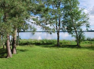 8906 Bayview Ln, Argonne, WI 54511