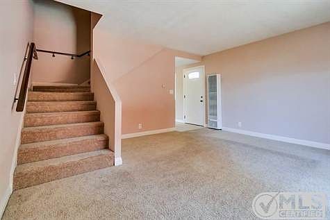 3rd image of 689 Chula Vista St APT B