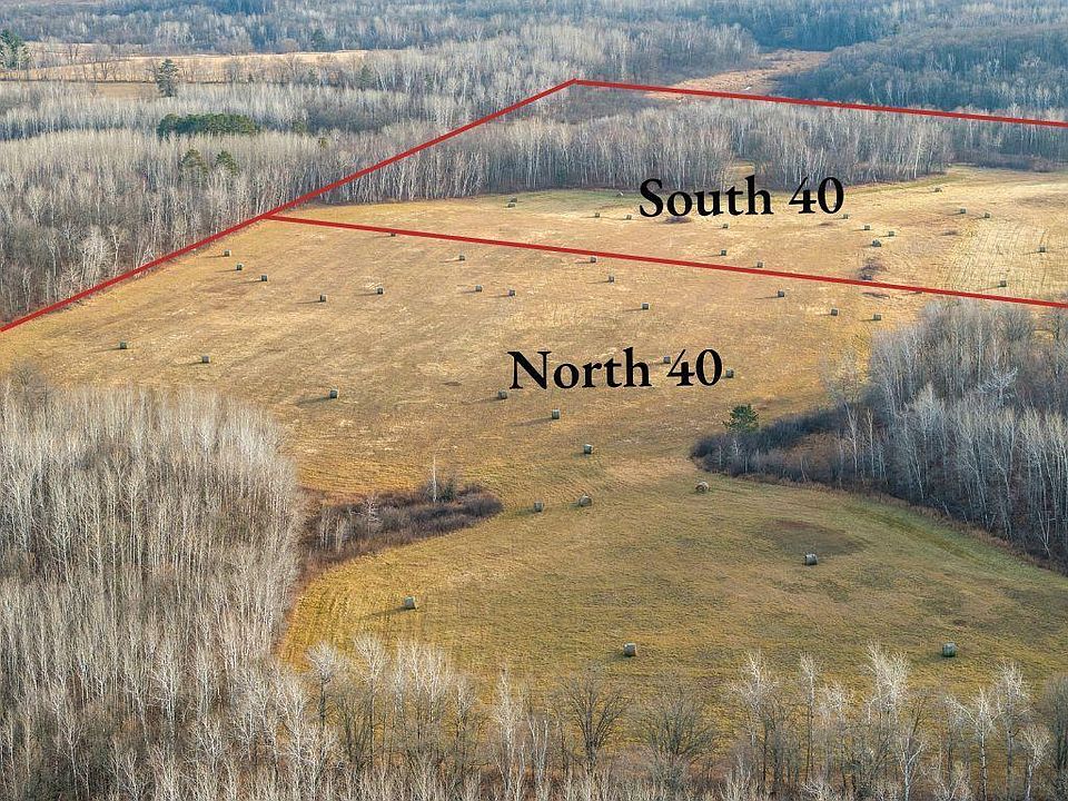 2nd image of PARCEL 1 52nd St SW