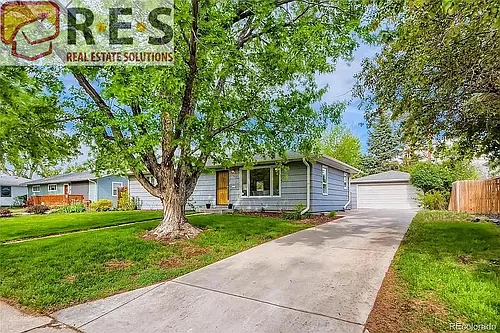 1682 S Eudora St Photo 1