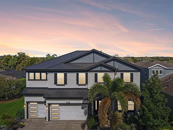 3rd image of (Undisclosed Address)