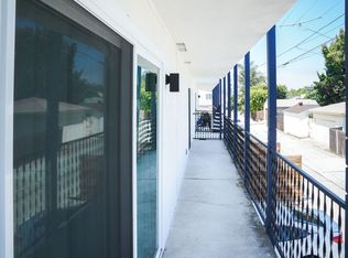 1530 Chalcedony St #G, San Diego, CA 92109