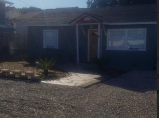 728 Brighton Ave, Grover Beach, CA 93433