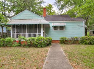 1904 Warren St, Augusta, GA 30904