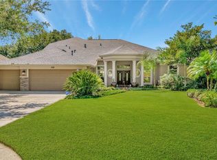 1302 Steeple Hill Ct, Brandon, FL 33511