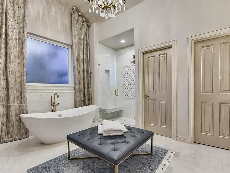 1517 Osprey Ridge Loop — Photo 38