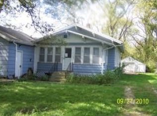 6183 159th Ave, Storm Lake, IA 50588