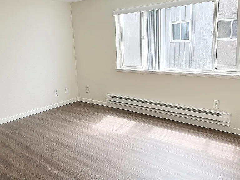 Renovated Apartments at Cedar Lane | Updated Kitchens & LVP Flooring | 1 Month Free! — Photo 10