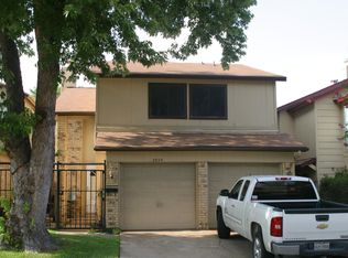 2809 Capella Cir, Garland, TX 75044