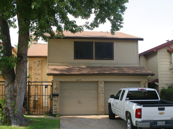 2809 Capella Cir