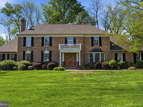 3rd image of 1336 Jacob Dr