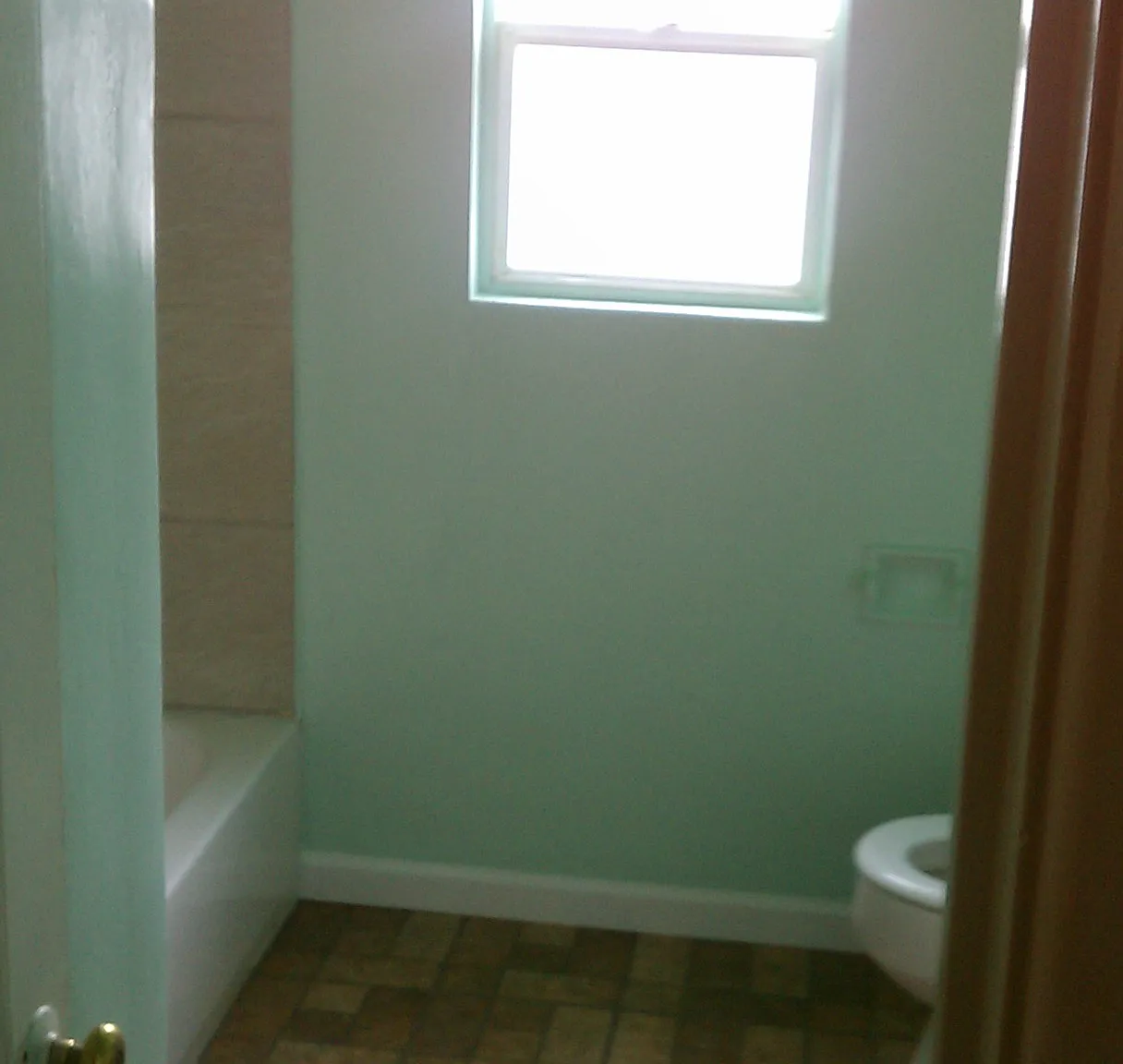 3 bed, 1100 sqft, $1,695 — Photo 4