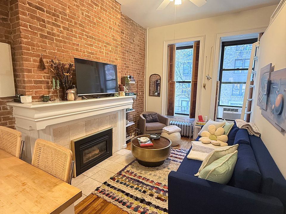 1st image of 73 W 68th St APT 4