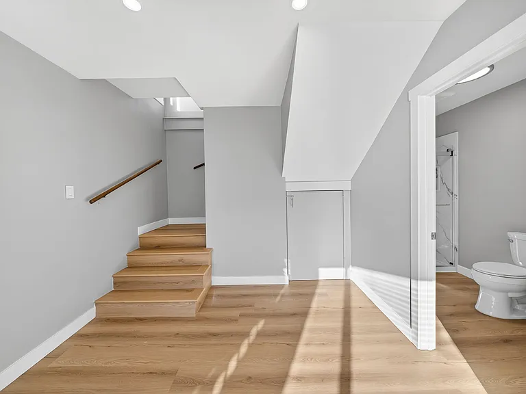 2915 Stanton St #A — Photo 17
