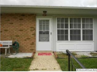 54 Edinburgh Ln, Manchester, NJ 08759