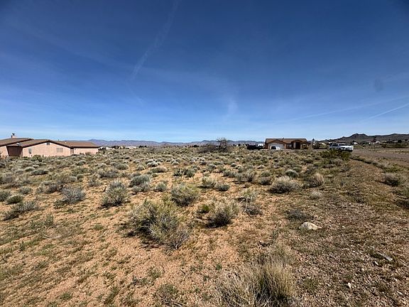 5th image of 7691 E Silver Concho Lane