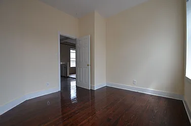 Rented by CITY SKYLINE REALTY INC