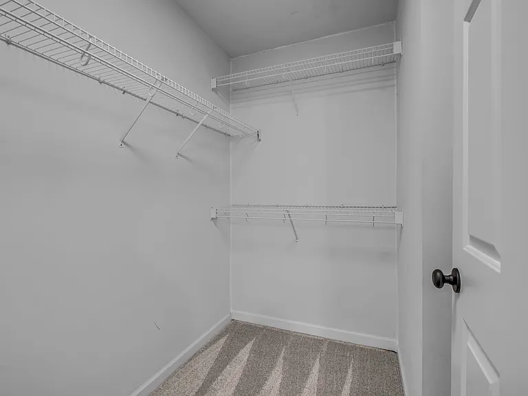 753 Huffine Manor Cir — Photo 22