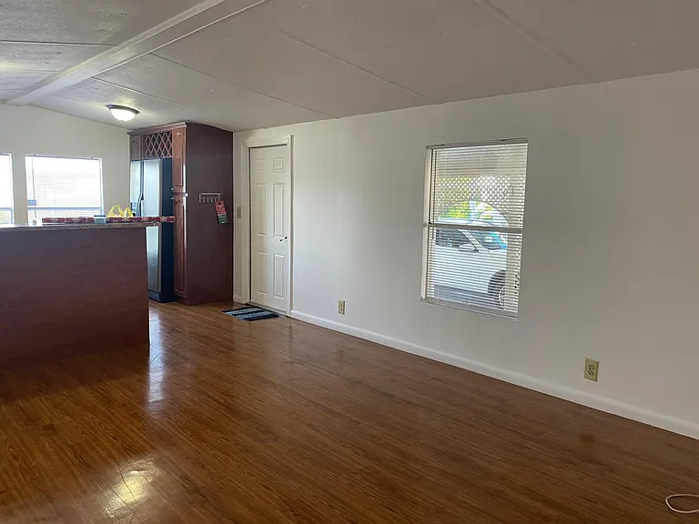 8181 NW South River Dr #D410 — Photo 11