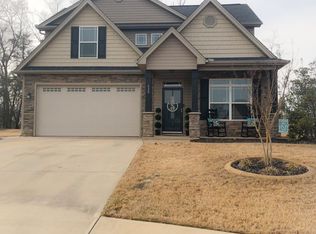 620 Marchbanks Rd, Boiling Springs, SC 29316