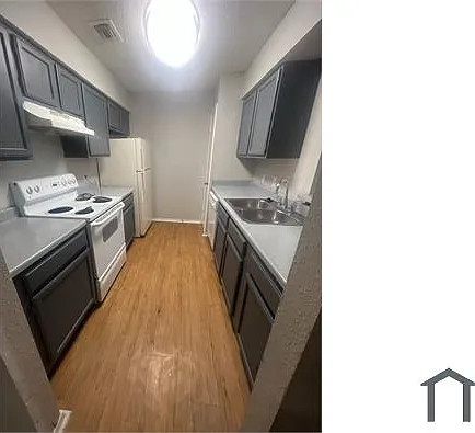 3703 Bremen Ave #1 — Photo 2