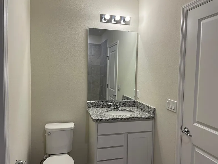 5203 Northern Flicker Dr — Photo 6
