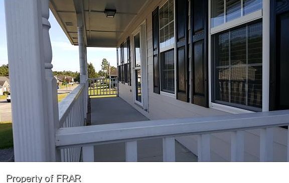 3rd image of 303 Somerset Dr