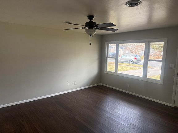 5th image of 1337 W Cleveland Ave