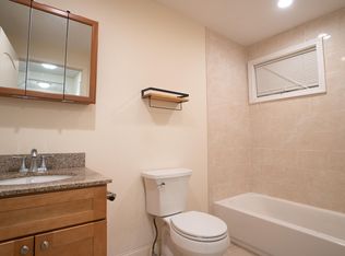 112 Walnut St #1, Malden, MA 02148