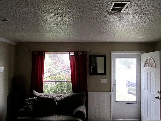 7515 Monrovia St — Photo 3
