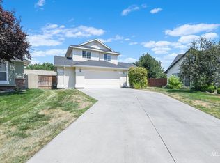 6371 N Heathrow Ct, Boise, ID 83713