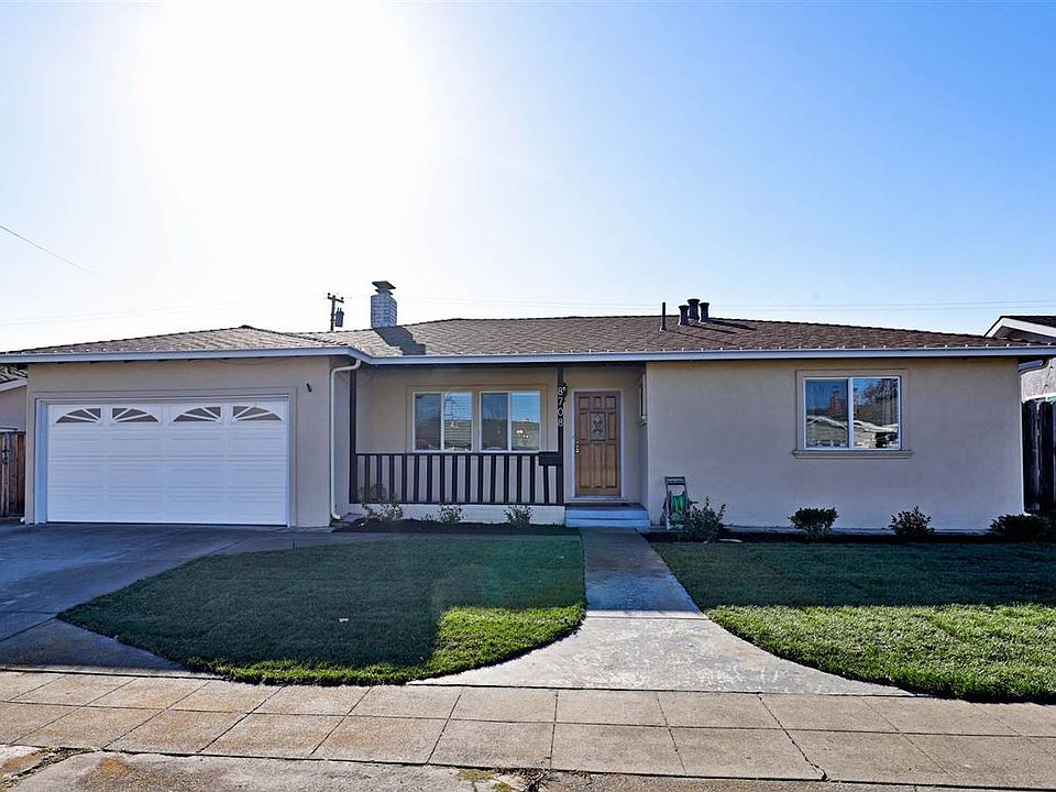 1st image of 8708 Longford Way