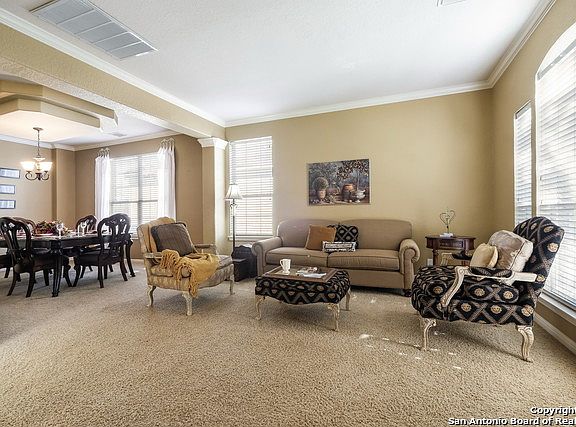 5th image of 21010 Las Lomas Blvd