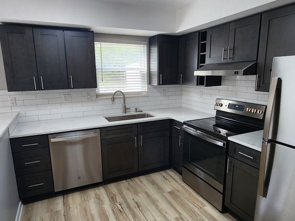 1105 W Cumberland Dr APT B