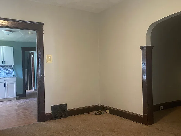 3414 W 44th St — Photo 19