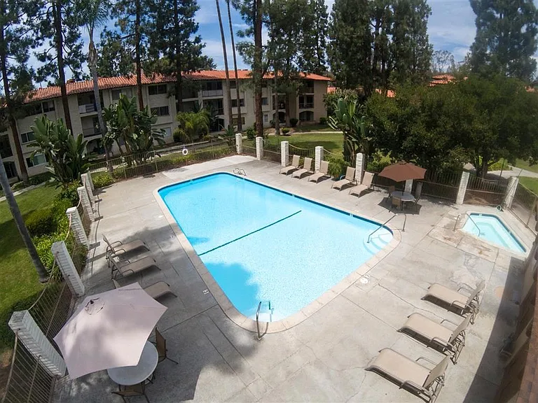 10737 San Diego Mission Rd #113 — Photo 10