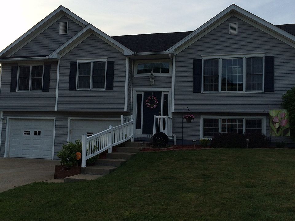 1st image of 1101 Andrew Dr