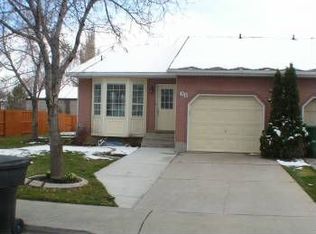 68 Hanover Dr, Orem, UT 84058