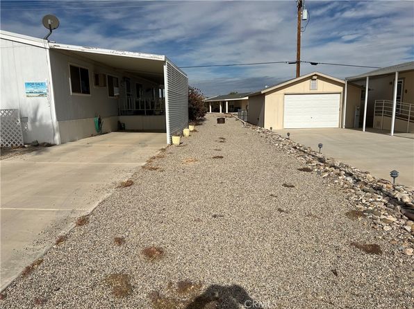 148600 Flasher Rd, Havasu Lake, CA 92363