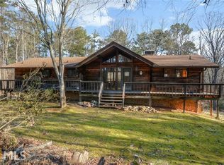 7000 Post Rd, Winston, GA 30187