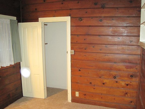 2nd image of 1826 S Alta Vista Ave