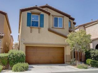7651 Lots Hills Dr, Las Vegas, NV 89179