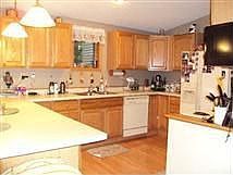 3rd image of 16693 W Bay Dr