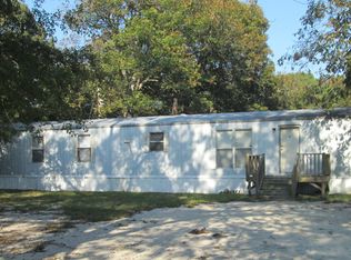 152 Eagle Run Dr, Cordova, SC 29039