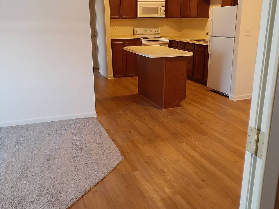 1st image of 15800 Central Ave APT G