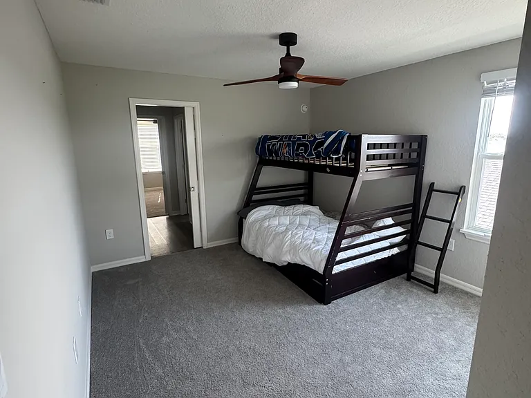 1191 Mountain Flower Ln — Photo 15