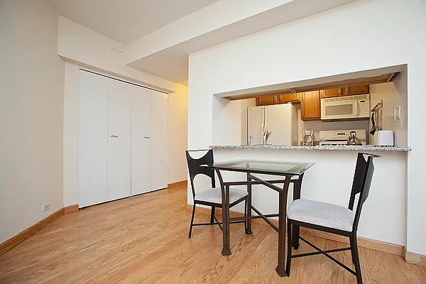 Rented by null | media 51