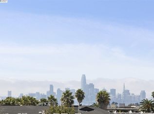 2101 Shoreline Dr APT 426, Alameda, CA 94501